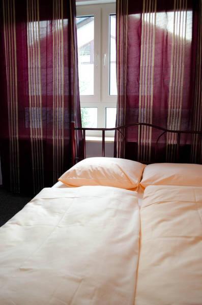 Hostel Nanina Gröbenzell Zimmer foto